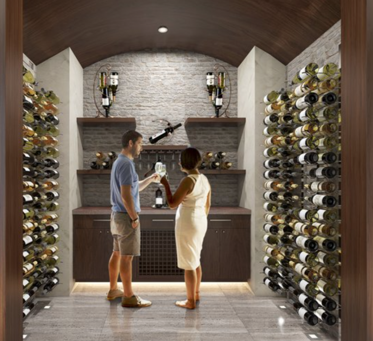 pe-wine-room