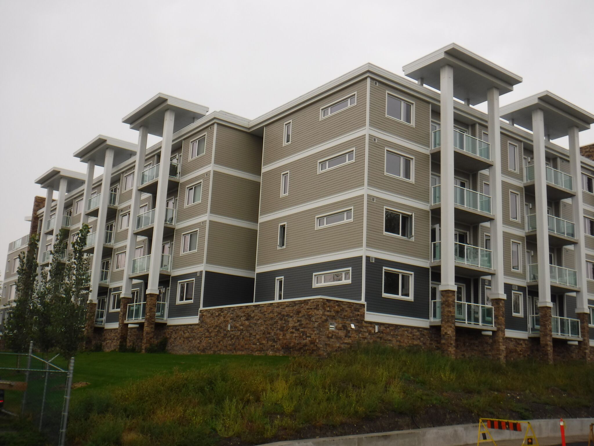 Condos For Sale Winnipeg - l4oviax