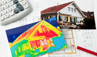 easiest-insulation-brand-stocking